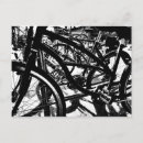 Recherche de rack cartes postales Vélos