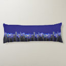 Recherche de urbain coussins Bleu