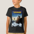 Recherche de goonies tshirts Pirate movie