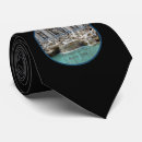 Zoek naar roma stropdassen Italiaans