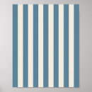 Zoek naar verticale streep posters Gestreept