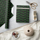 Zoek naar dark green cadeaupapier Xmas