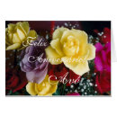 Recherche de feliz aniversario Portugais