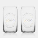 Recherche de slogan chopes Logo
