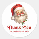 Recherche de joues autocollants Noël