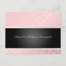 Recherche de damask cartes postales Rétro