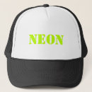 Recherche de couleur casquettes Toute personne
