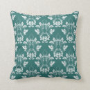 Recherche de arabesque décoration coussins Damas