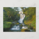 Zoek naar isle skye briefkaarten Landschap