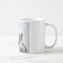 Recherche de poèmes tasses Pour tous