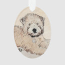 Recherche de balai ornements Dog
