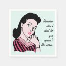 Recherche de les années 50 serviettes Pour tous