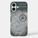 Recherche de surprise iphone coques Moderne