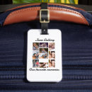 Recherche de amitié bagages étiquettes Simple