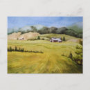 Recherche de hangar posters Rural
