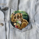 Recherche de mis en danger badges Mignon