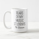 Recherche de music classiques tasses Merci