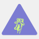 Recherche de astronome autocollants Nasa