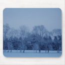 Recherche de hiver tapis souris Vacances
