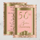 Recherche de marié cinquante ans invitations Couple