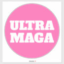 Recherche de ultra autocollants Rose