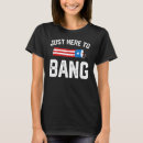 Recherche de fireworks tshirts Patriotique