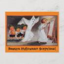Recherche de girl halloween invitations Parti