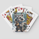 Recherche de kawai jeux de cartes Toute personne