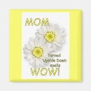 Recherche de illustration originale magnets Moderne