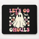 Recherche de goules tapis souris Super