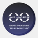 Recherche de bureau école Logo de l'entreprise