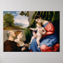 Zoek naar renaissance kunst Religie