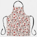 Recherche de rose de tulipe tabliers Nature