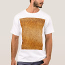 Recherche de textures tshirts Arrière plan