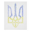 Recherche de motif spirale posters Ligne