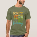 Recherche de régénéré tshirts Agriculture régénératrice