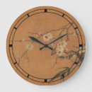 Recherche de chinois antique art Oriental