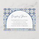 Recherche de emballement invitations Mother to be