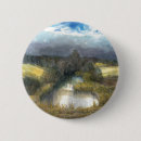 Recherche de étang badges Eau