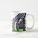 Recherche de abbaye tasses Historique