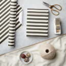 Recherche de brun papier papier cadeau Rétro