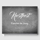 Recherche de kerstmis Brettige kerstdagen