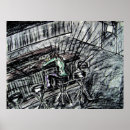 Recherche de dessin de bière posters Alcool