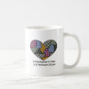 Recherche de art naïf tasses Primitif