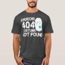 Recherche de halloween humor tshirts Witch