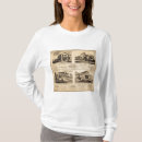 Zoek naar franklin tshirts Stad