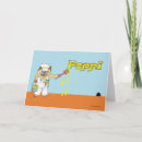 Recherche de peinture de mur Pour lui