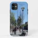 Recherche de eire iphone coques Dublin