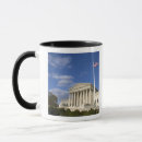 Recherche de monuments de dc de washington tasses États unis