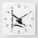 Recherche de kayak horloges Aventure